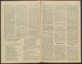 gazeta 1916-57-00002